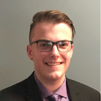 Kyle Boedeker