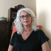 Adriana Bauer Schoenfeld