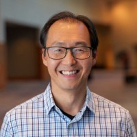 Ryan Liu