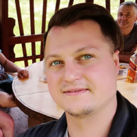 Piotr Szmigiel