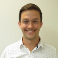 Wesley Maritz