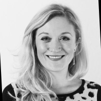 Elin Rees