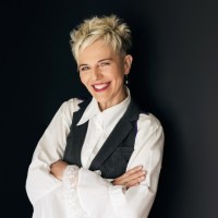 Karen Letwinka