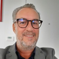 Guy Montorio