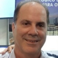 Fabio Costa