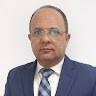 Mahmoud Makram