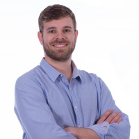 Christian Hagen, P.E., Mba
