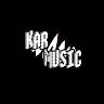 Kar Music