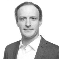 Markus Hirschmann