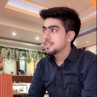 Lagan Kapoor