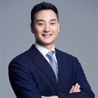 Jung Keun Song