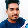 Sanjay Kumar