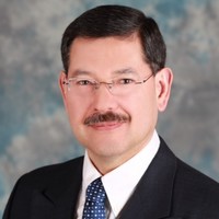 Keith Atteck