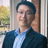 Aaron Yu