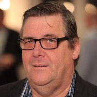 Pierre Hen