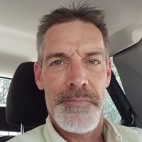 Matthew Fifield