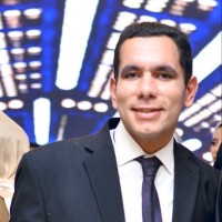 mostafa abdelsalam