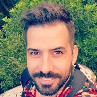 Bruno Silva