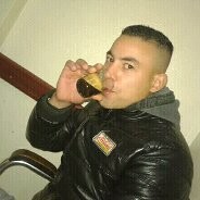 Nabil Alouane