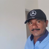 Valter Pereira De Souza