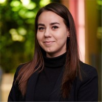 Nikolett Varga