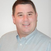 Brian Charrier