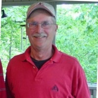 Mike Teti
