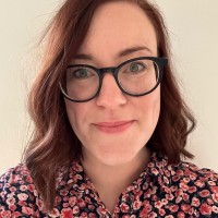 Christina Riisgaard Krause