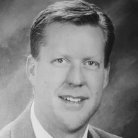 Keith Stubbs