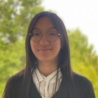 Angela Hoang