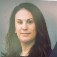 Melissa Maher