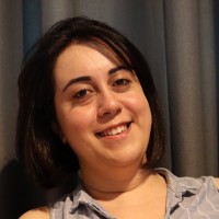 Özlem Güzel