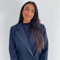 Selma Mbitel
