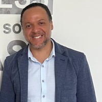 Vagner Oliveira