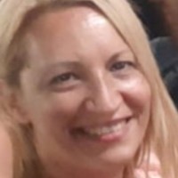 Silvia Muñoz