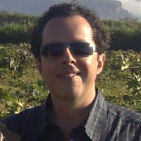 Luis Alfredo Ferreira da Silva