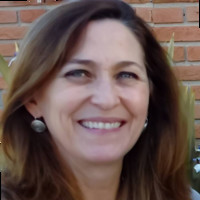 Maria Clara Eschholz