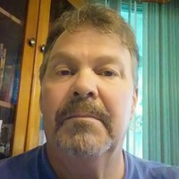 Bruce White