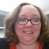 Jessica Bragg