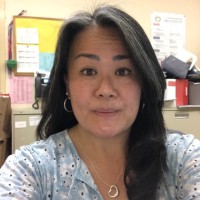 Lily M. Tang