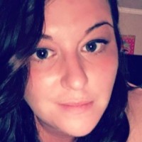 Stephanie F.