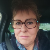 Sonia Buteau
