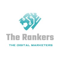 The Rankers