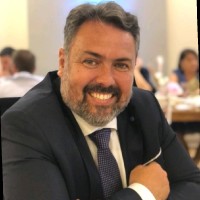 Kiko Martínez Rivas
