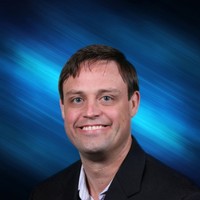 Travis Bennington