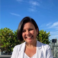 Deyny Mendivelso-Pérez