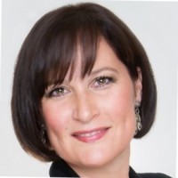 Lisa Redding
