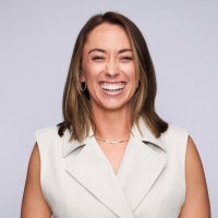 Lauren Schulz