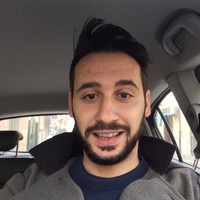 Manuel Di Paolo