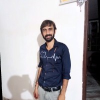 Ashish Sorathiya